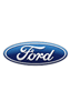 Ford Autohaus Gebr. Heinz Ford Autohaus Gebr. Heinz