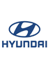 Hyundai Autohaus Gebr. Heinz