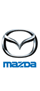 Mazda Autohaus Gebr. Heinz