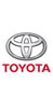 Toyota Autohaus Gebr. Heinz