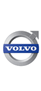 Volvo Autohaus Gebr. Heinz