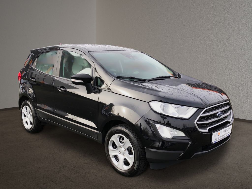 Ford Mainz Ford Mainz