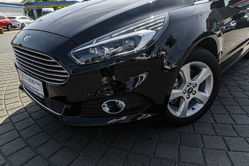 Ford Mainz Ford Mainz