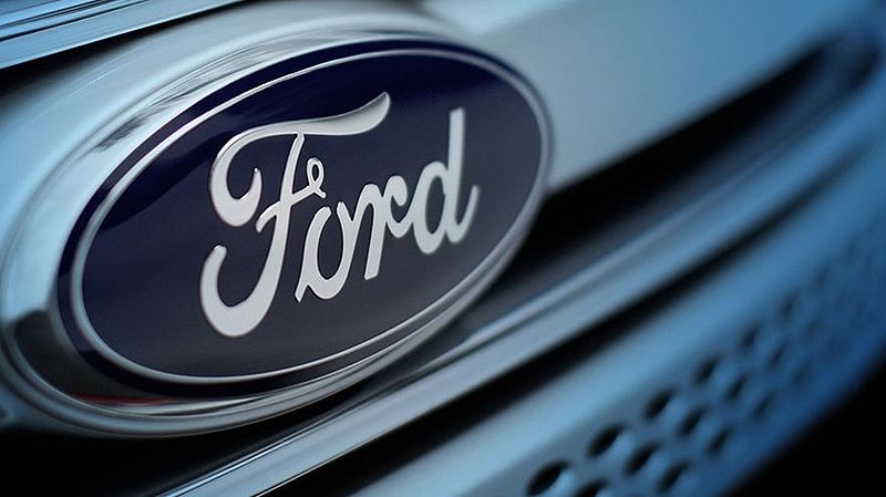  Ford und Saarland vereinbaren Eckpunktepapier für die Entwicklung einer nachhaltigen Perspektive des Standorts Saarlouis