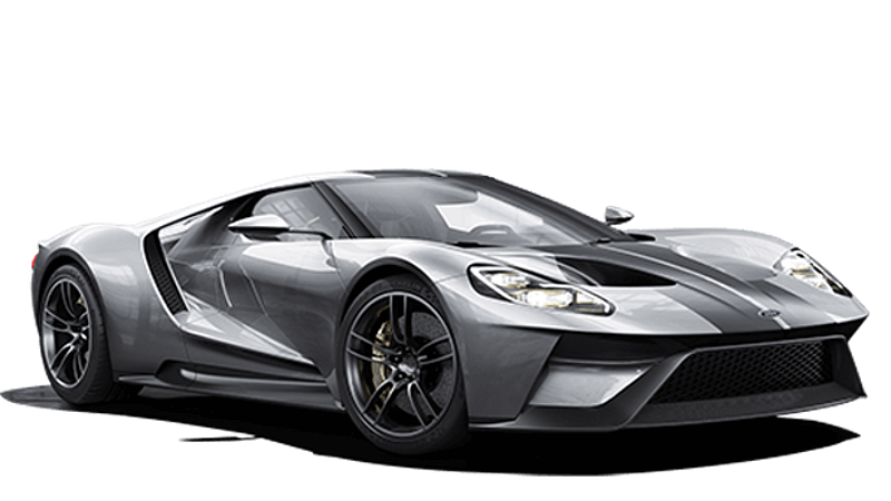 GT