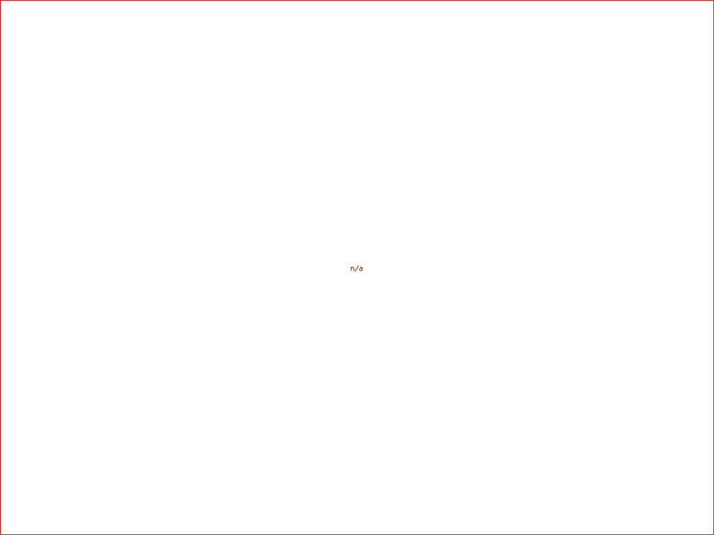Autoteile Mainz Gmbh & Co Kg 74 Gebrauchtfahrzeuge in Mainz bei Heinz Autocenter GmbH & Co. KG
