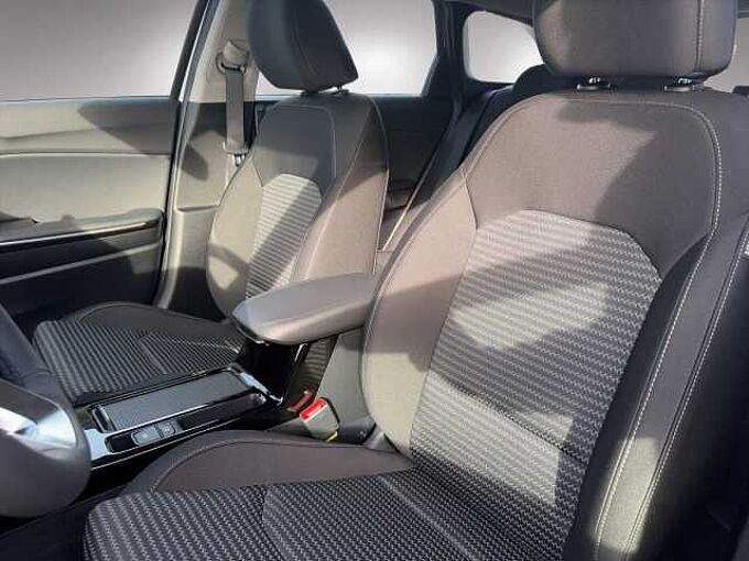 Kia Ceed SW 1.5 T-GDI DCT7 OPF Vision Vision mit Komfort-plus-Paket