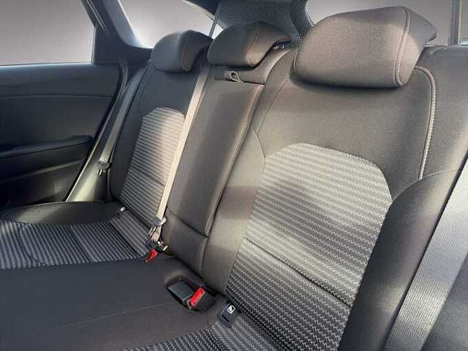 Kia Ceed SW 1.5 T-GDI DCT7 OPF Vision Vision mit Komfort-plus-Paket