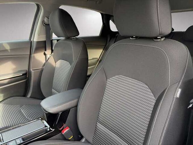 Kia Ceed 1.5 T-GDI DCT7 Ultimate Edition Style und Sound-Paket