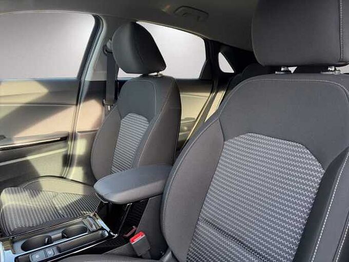 Kia Ceed 1.5 T-GDI DCT7 Ultimate Edition mit Style-Paket