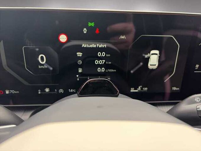 Kia K4 1.6 T-GDI 180PS DCT7 GT-Line mit Sound-, Sitz-, Design-, und DriveWise-Paket 