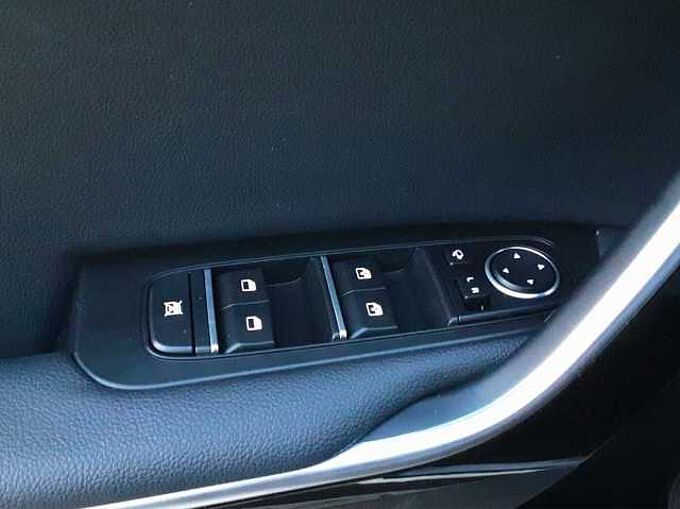 Kia XCeed Vision Plug-in Hybrid