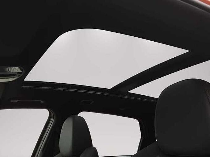 Hyundai i30 N Line Mild-Hybrid