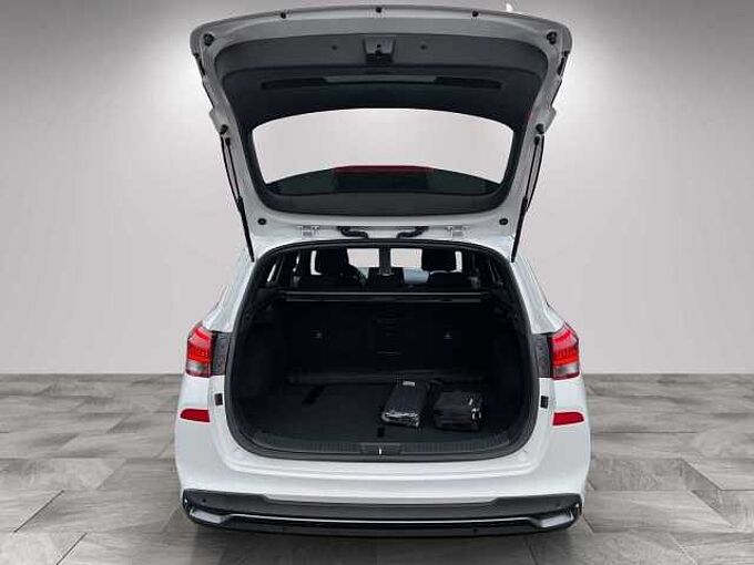 Hyundai i30 Advantage Mild-Hybrid