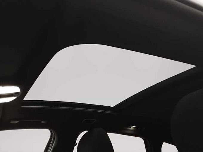 Hyundai i30 Advantage Mild-Hybrid