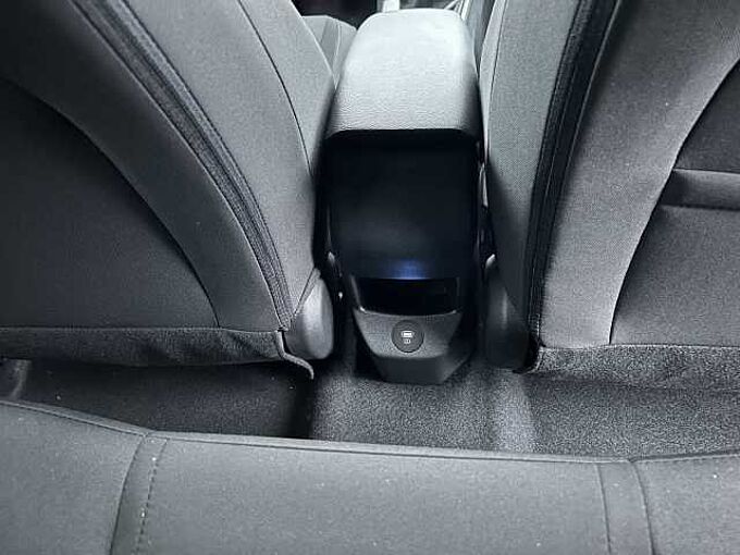 Hyundai BAYON 1.0 T-GDI Prime