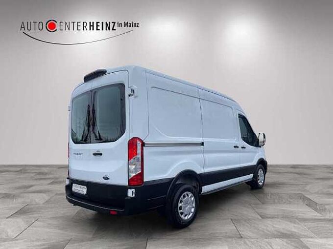 Ford Transit 350 L2 Trend