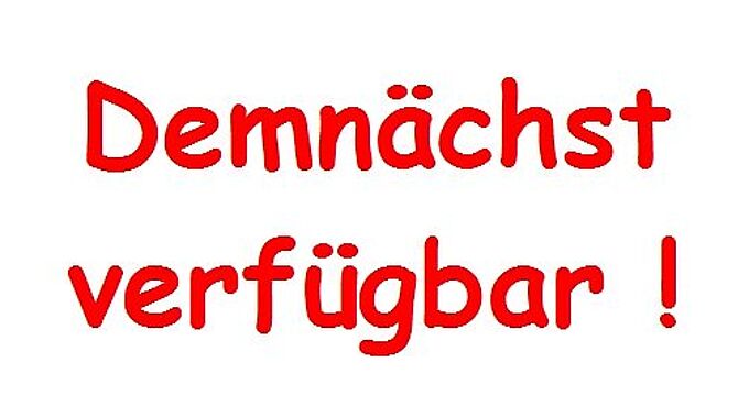 Hyundai Tucson Trend Plug-In Hybrid 4WD