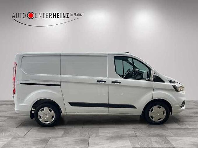 Ford Transit Custom 300 L1 Trend