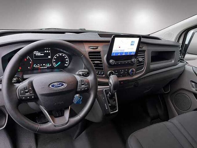 Ford Transit Custom 300 L1 Trend