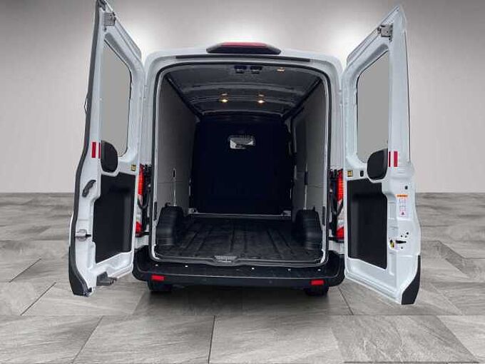 Ford Transit 350 L2 Trend