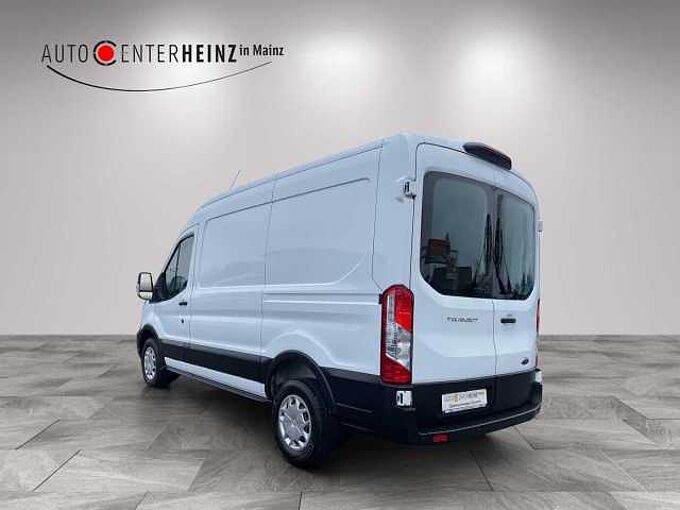 Ford Transit 350 L2 Trend