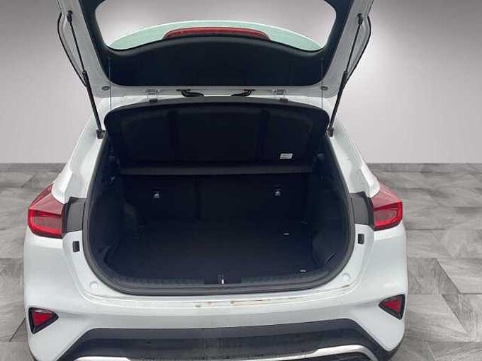 Kia XCeed 1.6 GDI DCT6 OPF Plug-in-Hybrid SPIRIT 