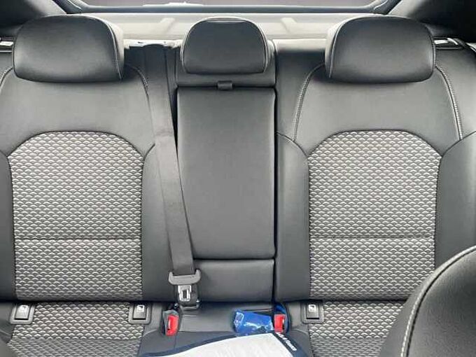 Kia XCeed 1.6 GDI DCT6 OPF Plug-in-Hybrid SPIRIT 