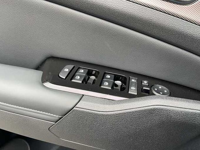 Kia Sportage 1.6 T-GDI AWD Plug-in Hybrid Spirit 