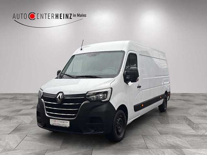 Renault Master L3H2 HKa 3,5 Komfort