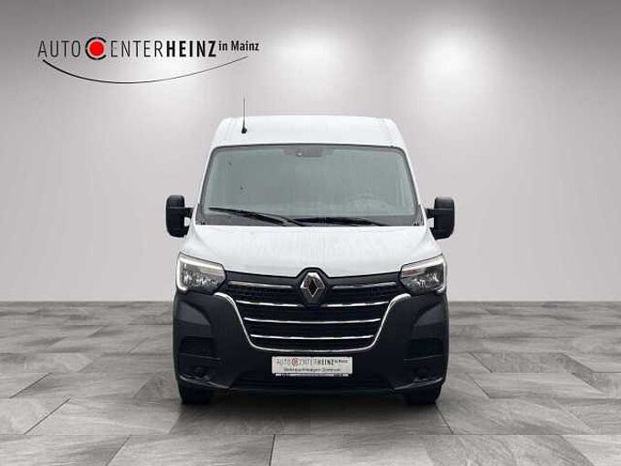 Renault Master L3H2 HKa 3,5 Komfort