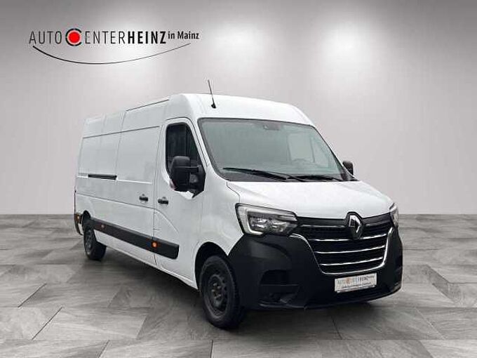 Renault Master L3H2 HKa 3,5 Komfort