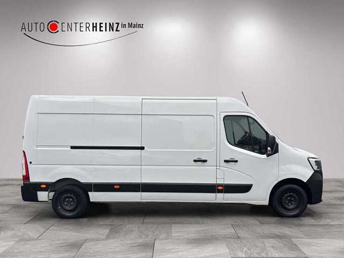 Renault Master L3H2 HKa 3,5 Komfort