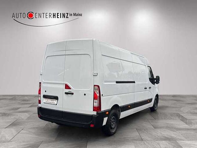 Renault Master L3H2 HKa 3,5 Komfort