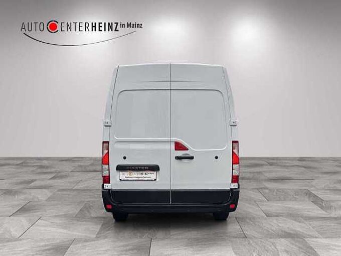 Renault Master L3H2 HKa 3,5 Komfort