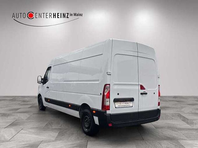 Renault Master L3H2 HKa 3,5 Komfort