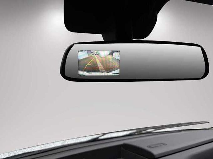 Renault Master L3H2 HKa 3,5 Komfort