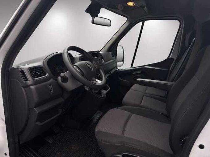 Renault Master L3H2 HKa 3,5 Komfort