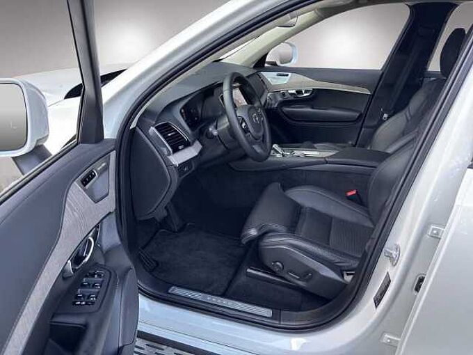 Volvo XC 90 Ultimate Bright AWD