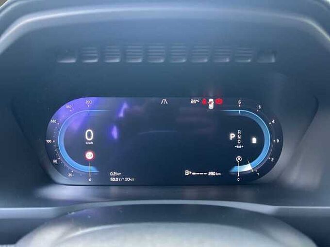 Volvo XC 90 Ultimate Bright AWD