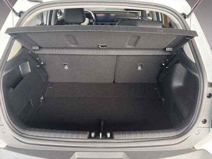 Kia Stonic 1.0 T-GDI OPF Mild Hybrid DCT7 GT-Line GT-Line mit DCT-Getriebe