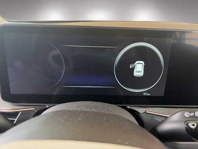 Kia Stonic 1.0 T-GDI OPF Mild Hybrid DCT7 GT-Line GT-Line mit DCT-Getriebe