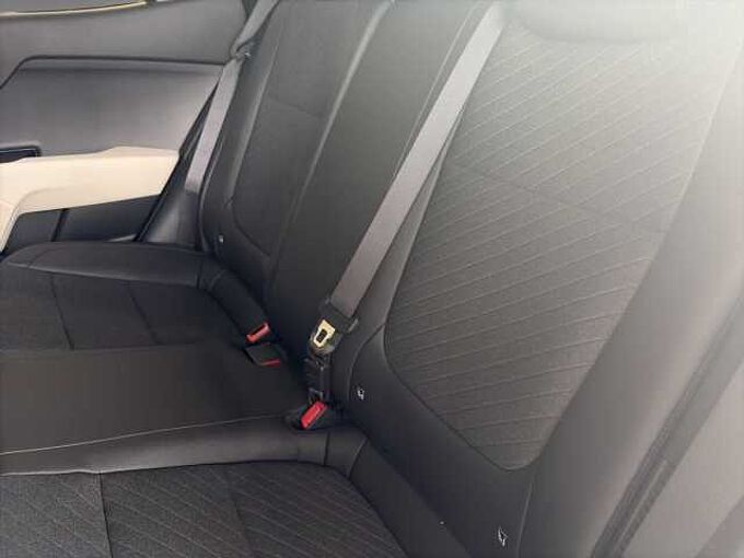 Kia Stonic 1.0 T-GDI OPF Mild Hybrid DCT7 GT-Line GT-Line mit DCT-Getriebe