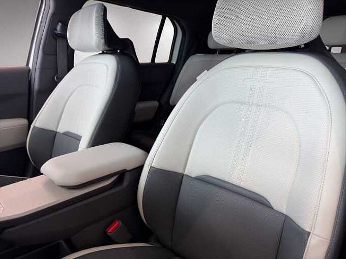 Kia EV3 81,4-kWh FWD GT-Line GT-Line mit DriveWise-Park-Pro und Komfort-Paket