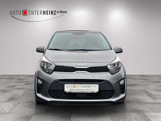 Kia Picanto Dream Team