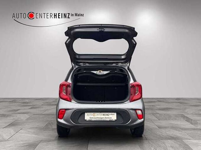 Kia Picanto Dream Team