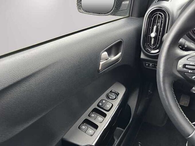 Kia Picanto Dream Team