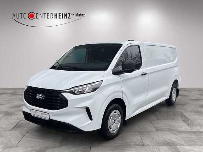 Ford Transit Custom 320 L2 Trend FWD
