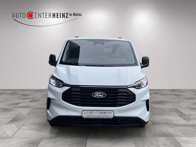 Ford Transit Custom 320 L2 Trend FWD