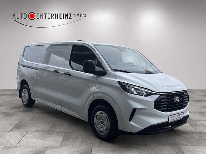 Ford Transit Custom 320 L2 Trend FWD
